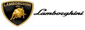 location Lamborghini